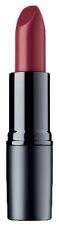 Perfect Mat Rouge &agrave; L&egrave;vres 4 gr