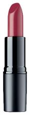 Perfect Mat Rouge &agrave; L&egrave;vres 4 gr