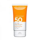 Huile Solaire Corporelle 150 ml