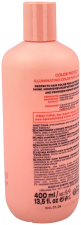 Apr&egrave;s-shampoing Color Protect 400 ml