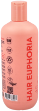 Apr&egrave;s-shampoing Color Protect 400 ml