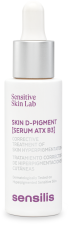 Sérum Skin D-Pigment ATX B3 30 ml