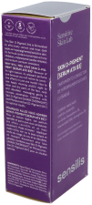 Sérum Skin D-Pigment ATX B3 30 ml