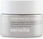 Crème visage Origin PRO EGF-5 50 ml