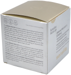 Crème visage Origin PRO EGF-5 50 ml