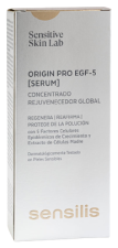Sérum Origin PRO EGF-5 30 ml