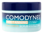 Gommage Exfoliant Pré-Bronzage My Radiance 225 g