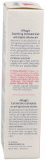 Gel Intime Apaisant 30 ml