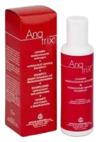 Shampoing antipelliculaire 150 ml
