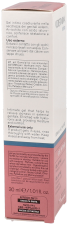Gel Intime Vidermina 30 ml