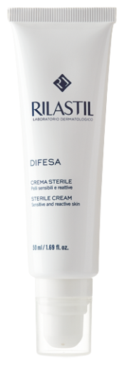 Cr&egrave;me st&eacute;rile Difesa 50 ml