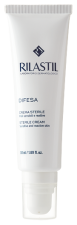 Cr&egrave;me st&eacute;rile Difesa 50 ml