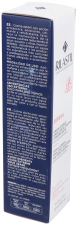Cr&egrave;me st&eacute;rile Difesa 50 ml