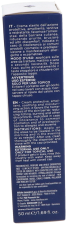 Cr&egrave;me st&eacute;rile Difesa 50 ml
