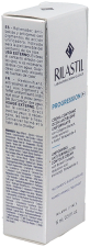 Crème Contour des Yeux Progression (+) 15 ml