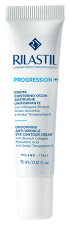 Crème Contour des Yeux Progression (+) 15 ml