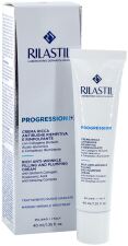 Crème Riche Progression HD 40 ml