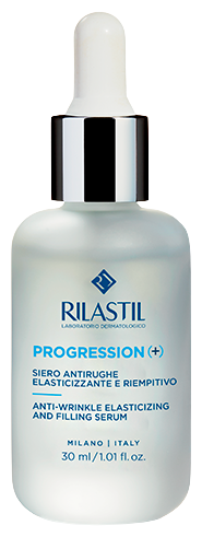 Sérum Anti-Rides Progression (+) 30 ml