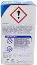 Nettoyage des prothèses dentaires à l&#39;oxygène bioactif