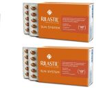 Compl&eacute;ment alimentaire Sun System 30 g&eacute;lules
