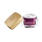 Contour des Yeux Illuminateur R&eacute;g&eacute;n&eacute;rant Antioxydant 15 ml