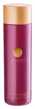 Atashi Tonique Purifiant Antioxydant 250 ml