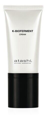 Atashi K-Bioferment Cr&egrave;me 50 ml