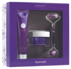 Coffre Rituel R&eacute;g&eacute;n&eacute;rant Nuit Supernight 3 pi&egrave;ces