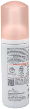 Mousse Nettoyante Démaquillante 150 ml