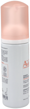 Mousse Nettoyante Démaquillante 150 ml
