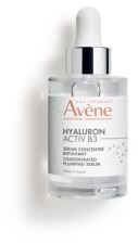 S&eacute;rum Concentr&eacute; Volumateur Hyaluron Activ B3 30 ml