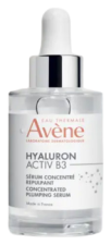 Sérum Concentré Volumateur Hyaluron Activ B3 30 ml