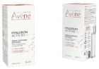 S&eacute;rum Concentr&eacute; Volumateur Hyaluron Activ B3 30 ml
