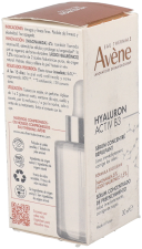 Sérum Concentré Volumateur Hyaluron Activ B3 30 ml