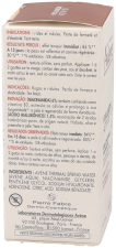 Sérum Concentré Volumateur Hyaluron Activ B3 30 ml