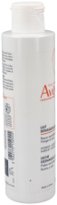 Lait Démaquillant Démaquillant 200 ml