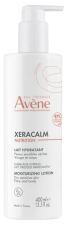 Lait hydratant Xeracalm Nutrition