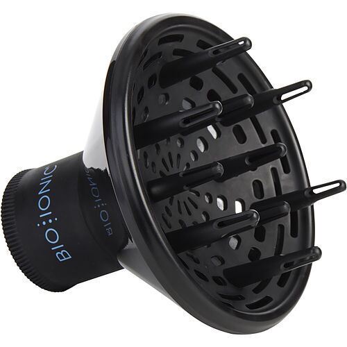 Diffuseur Universel 1 Unit&eacute;