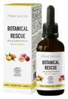 Botanical Rescue S&eacute;rum Capillaire 50 ml