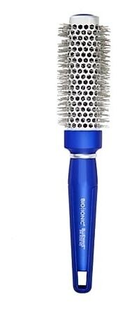 Bio Ionic Brosse revitalisante BlueWave NanoIonic