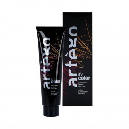 Art&egrave;go It's Color Teinture Permanente 150 ml
