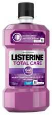 Bain de bouche Total Care