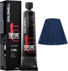 Topchic The Mix Shades Coloration Permanente 60 ml