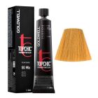 Topchic The Mix Shades Coloration Permanente 60 ml