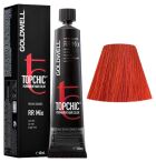 Topchic The Mix Shades Coloration Permanente 60 ml