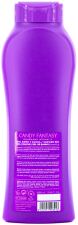 Gel de bain Candy Fantasy