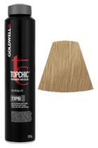 Topchic Le Lift Spécial Coloration Permanente 250 ml