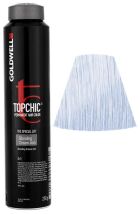 Topchic Le Lift Spécial Coloration Permanente 250 ml