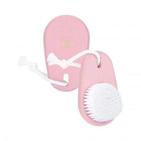 Ilu Brosse pour le corps flamant rose BambooM