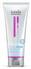 Masque capillaire Toneplex 200 ml